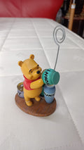 Portafoto Disney anni 90 - Winnie The Pooh