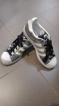 Scarpe Superstar Adidas - Donna