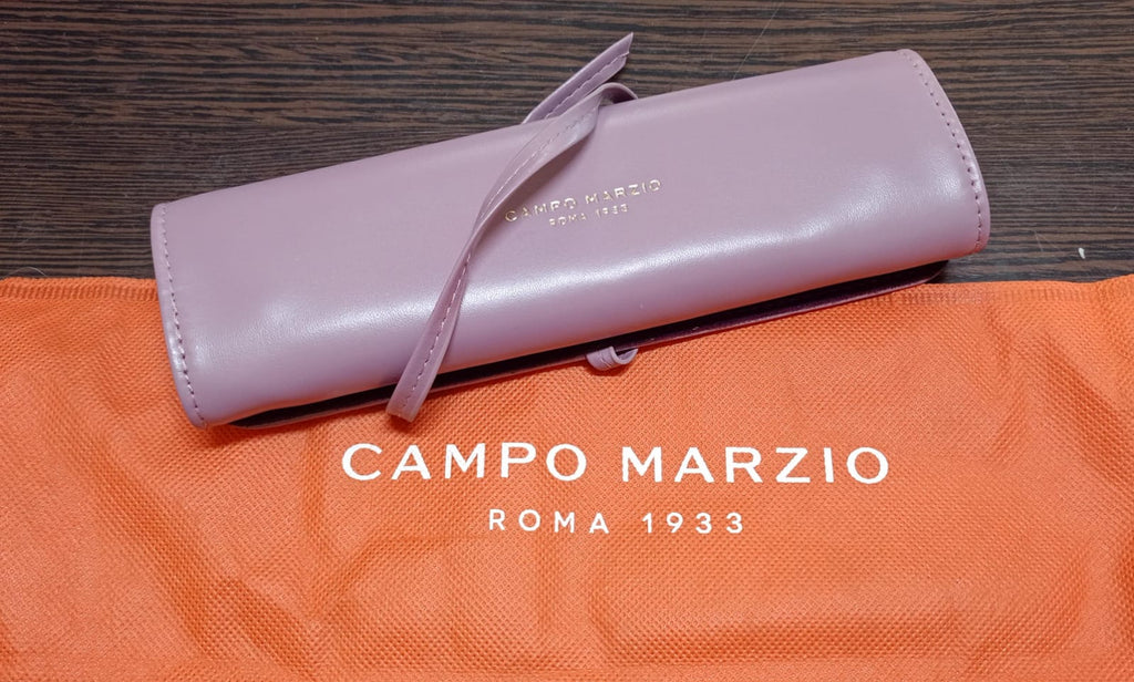 Portagioie da viaggio - Campo Marzio