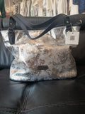 Borsa Lancetti