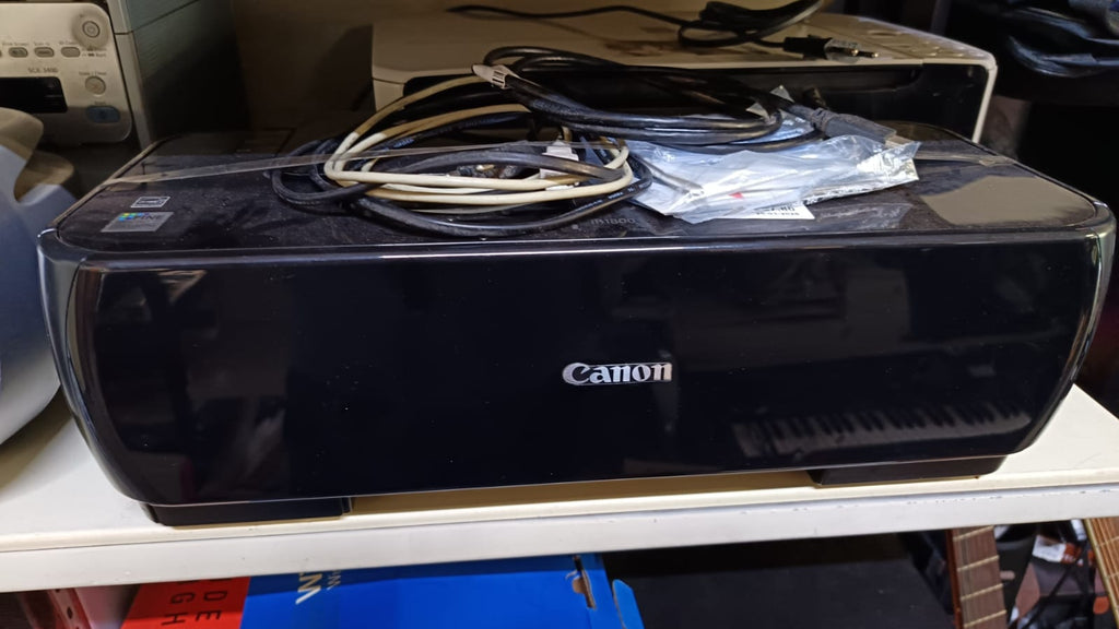 Stampante Canon