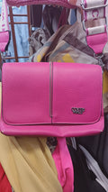 Borsa a tracolla - Coveri Worlds