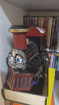 Salvadanaio Trenino Thomas