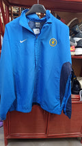 Tuta Inter - taglia L