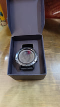 Orologio smart watch