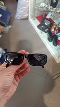 Occhiali da sole - Gianni Versace