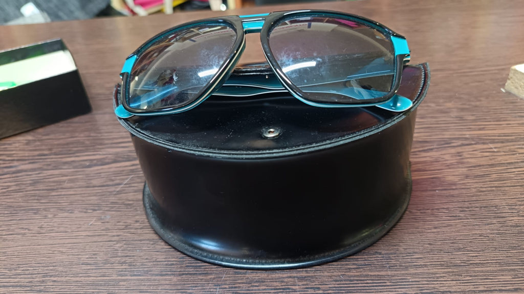 Occhiali sportivi - Marc Jacobs
