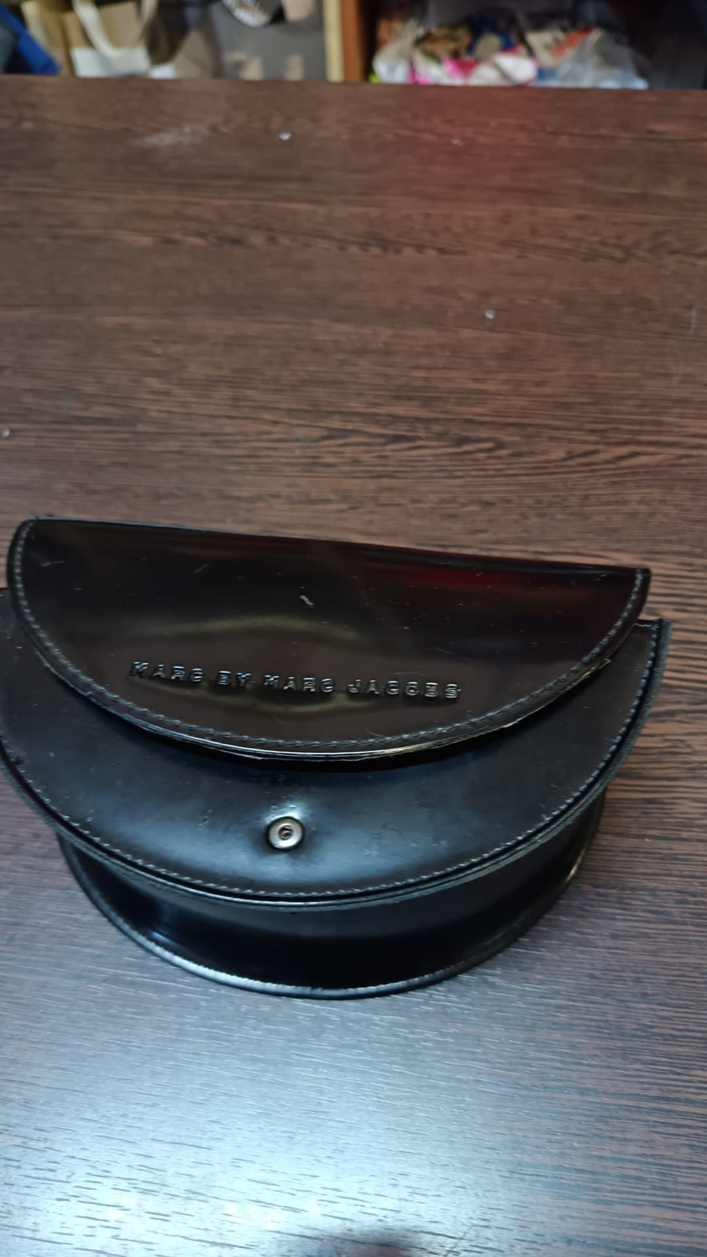 Occhiali sportivi - Marc Jacobs