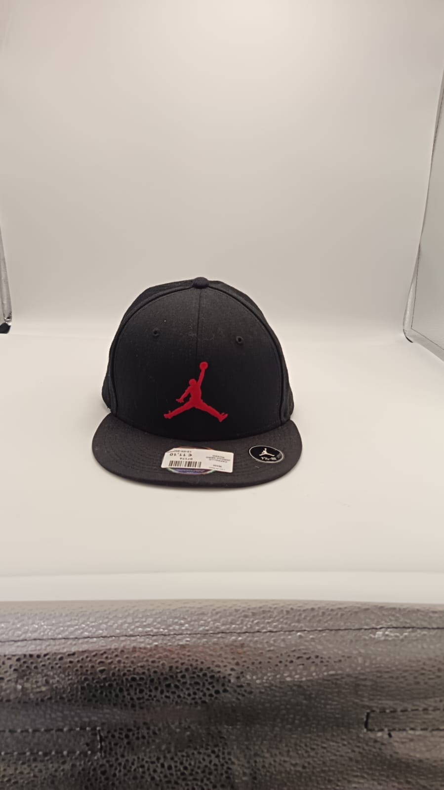 Cappello Jordan