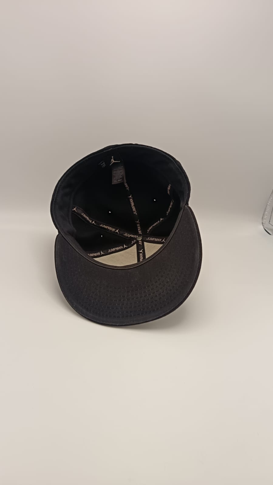 Cappello Jordan
