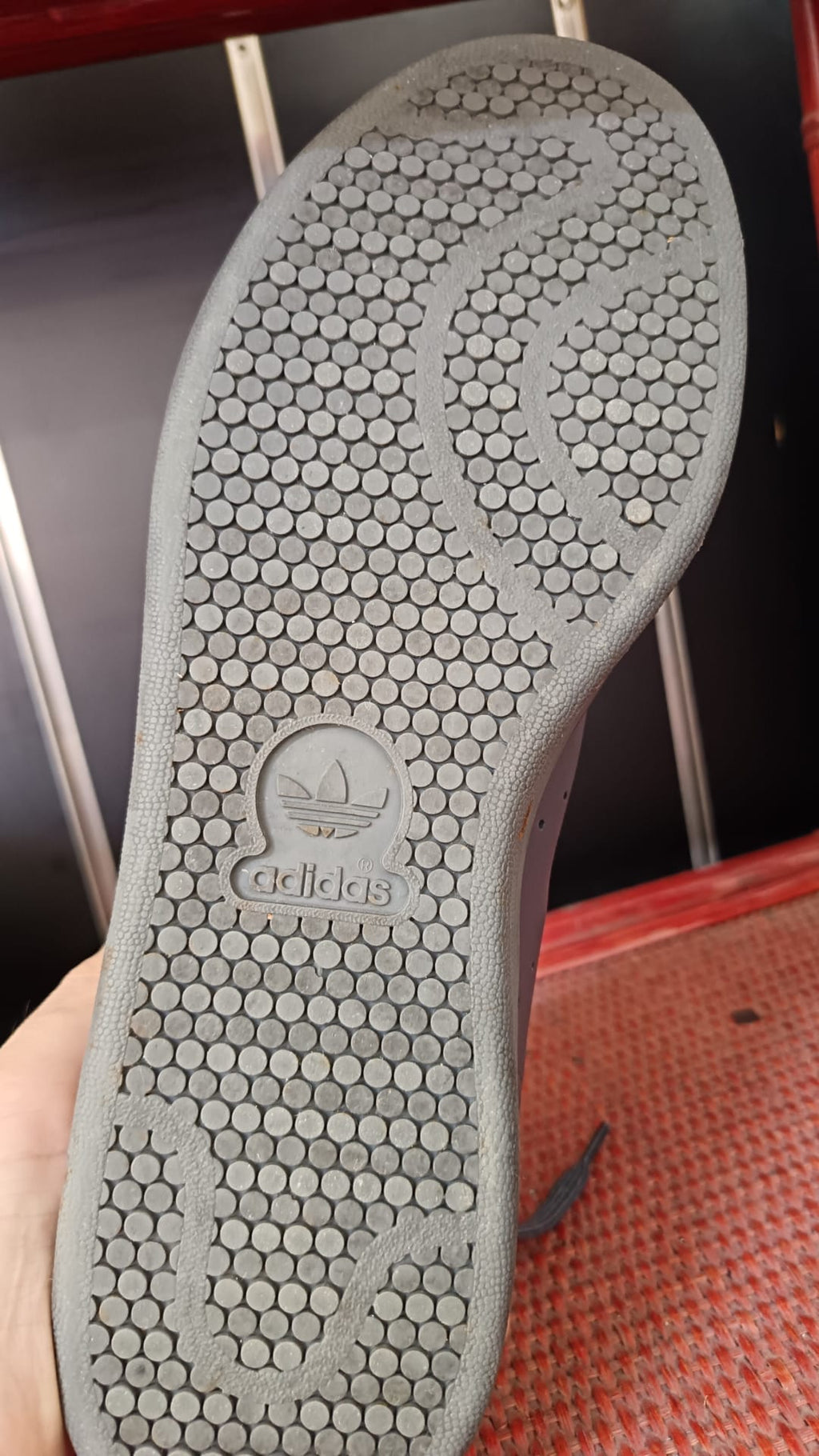 Scarpe Adidas n. 44