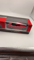 Macchinina Ferrari radiocomandata