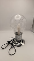 Abatjour lampadine