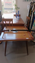 Katana Nera