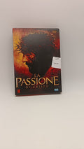 La Passione di Cristo