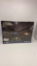 Puzzle National Geographic - 1000 pezzi