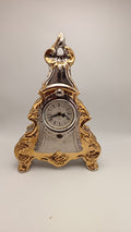Orologio Parigina
