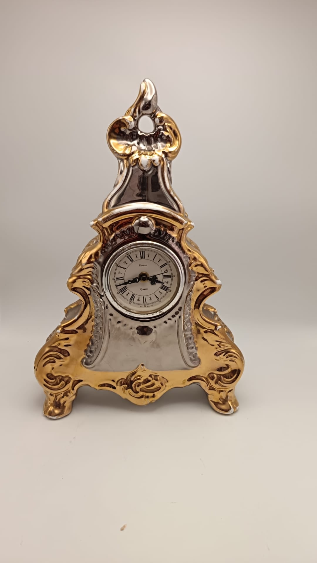 Orologio Parigina