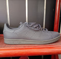 Scarpe Adidas n. 44