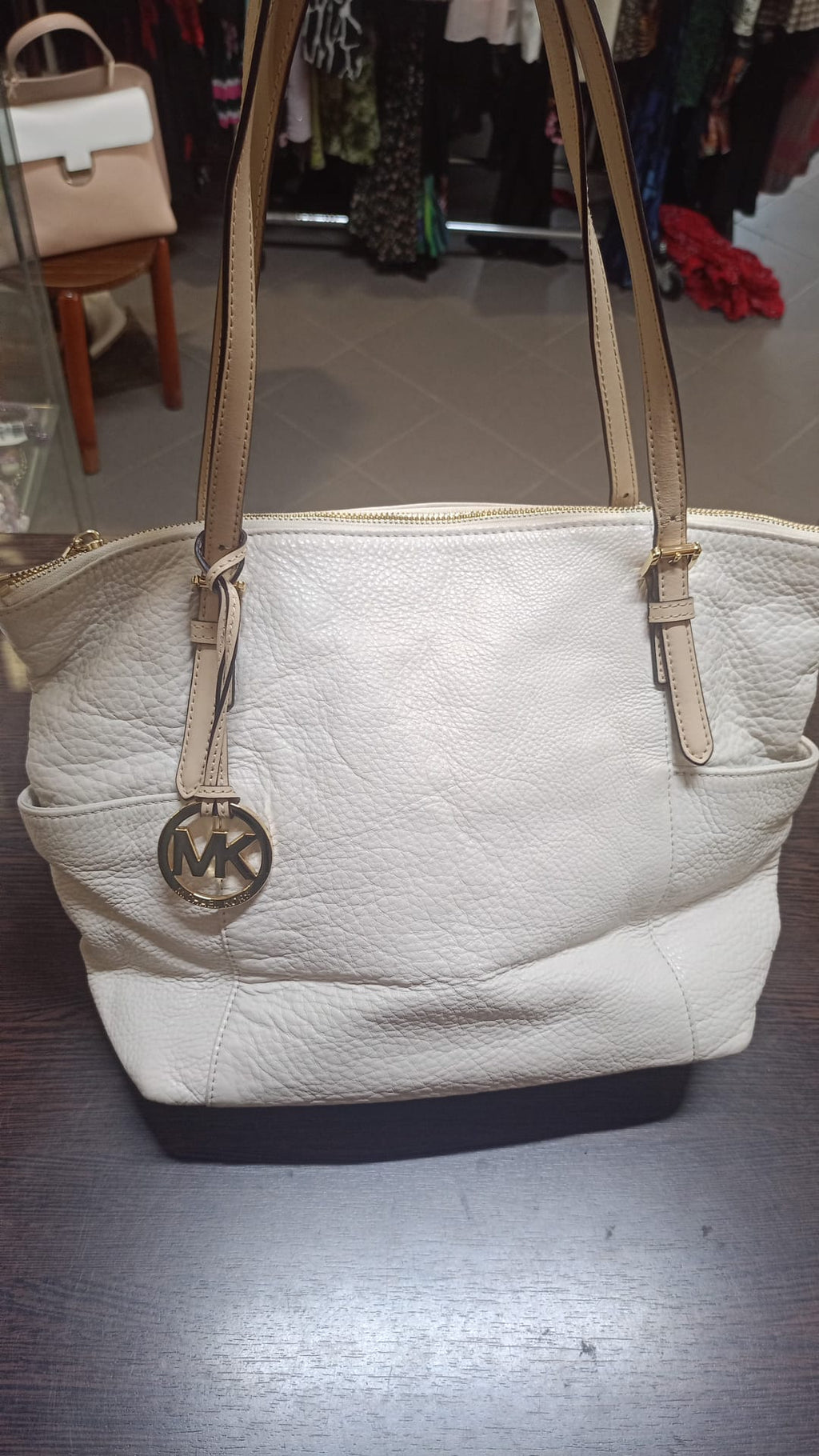 Borsa Michael Kors