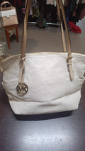 Borsa Michael Kors