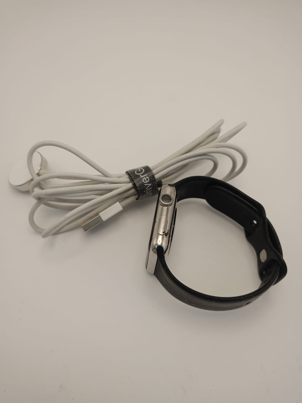 Apple Watch prima generazione