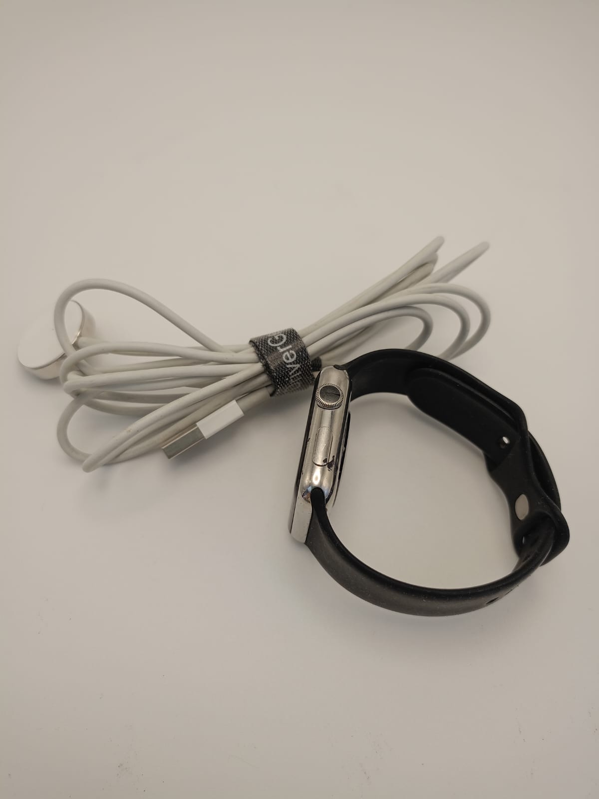 Apple Watch prima generazione