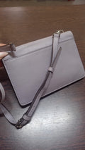 Borsa Michael Kors