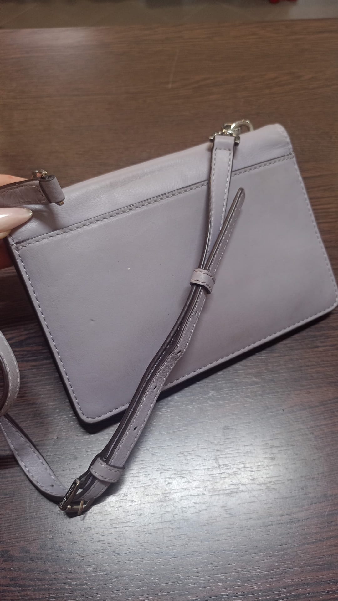 Borsa Michael Kors