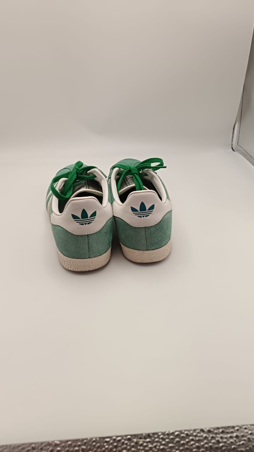 Scarpe adidas Gazelle n. 37,5