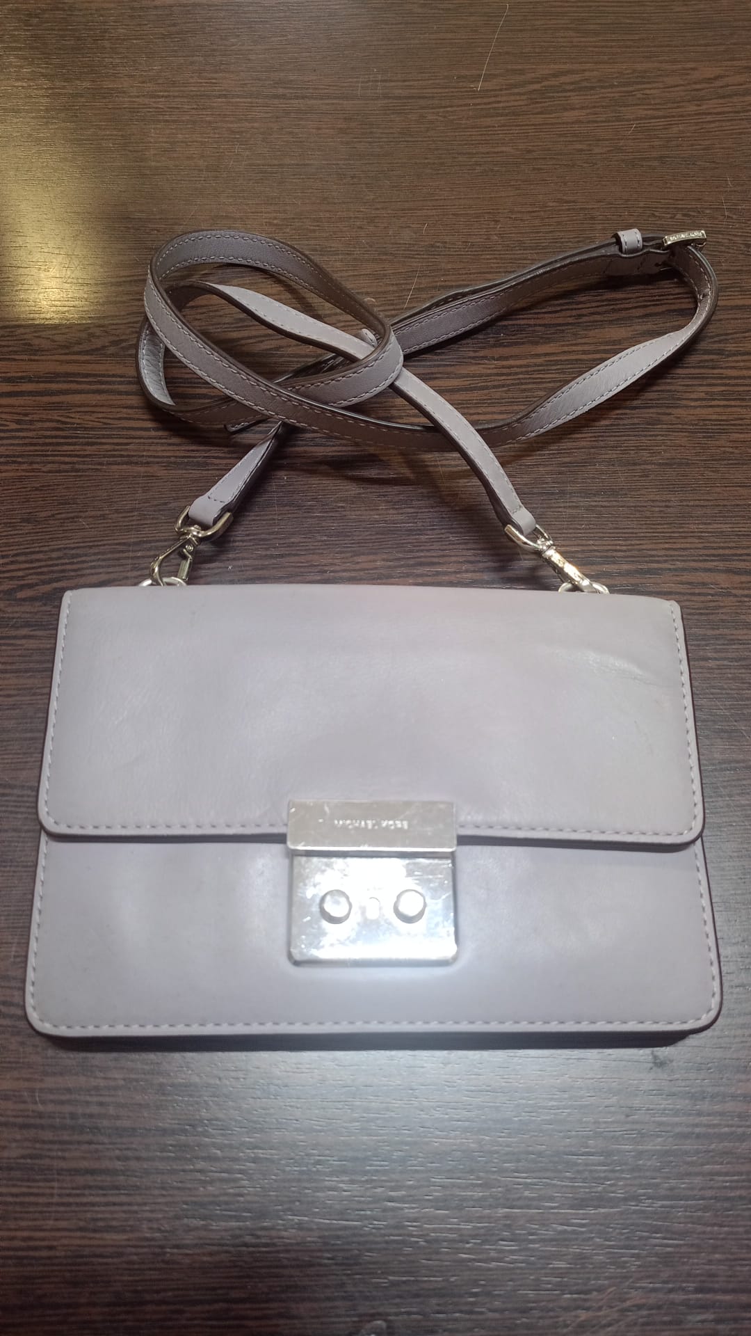 Borsa Michael Kors