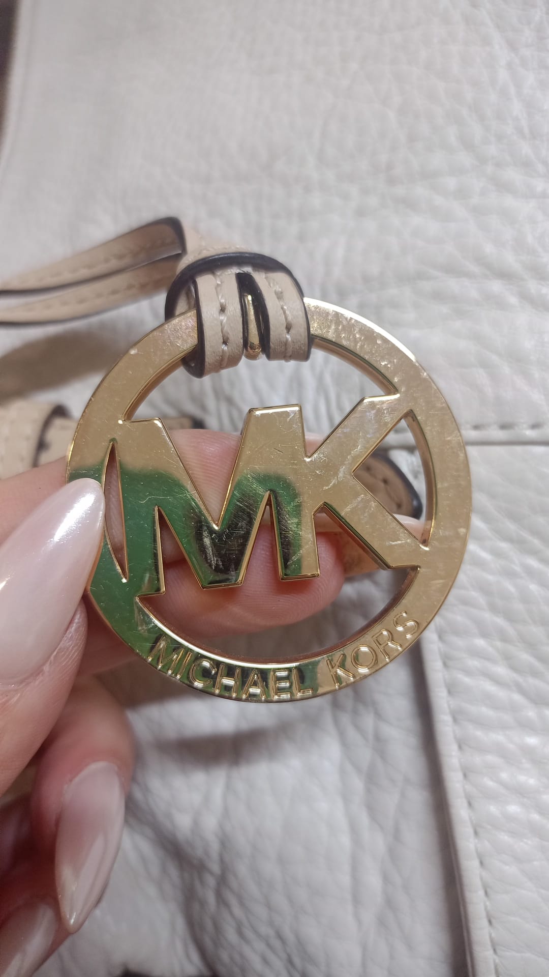 Borsa Michael Kors