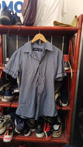Camicia maniche corte - Armani Jeans