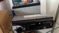 Stereo da auto NK