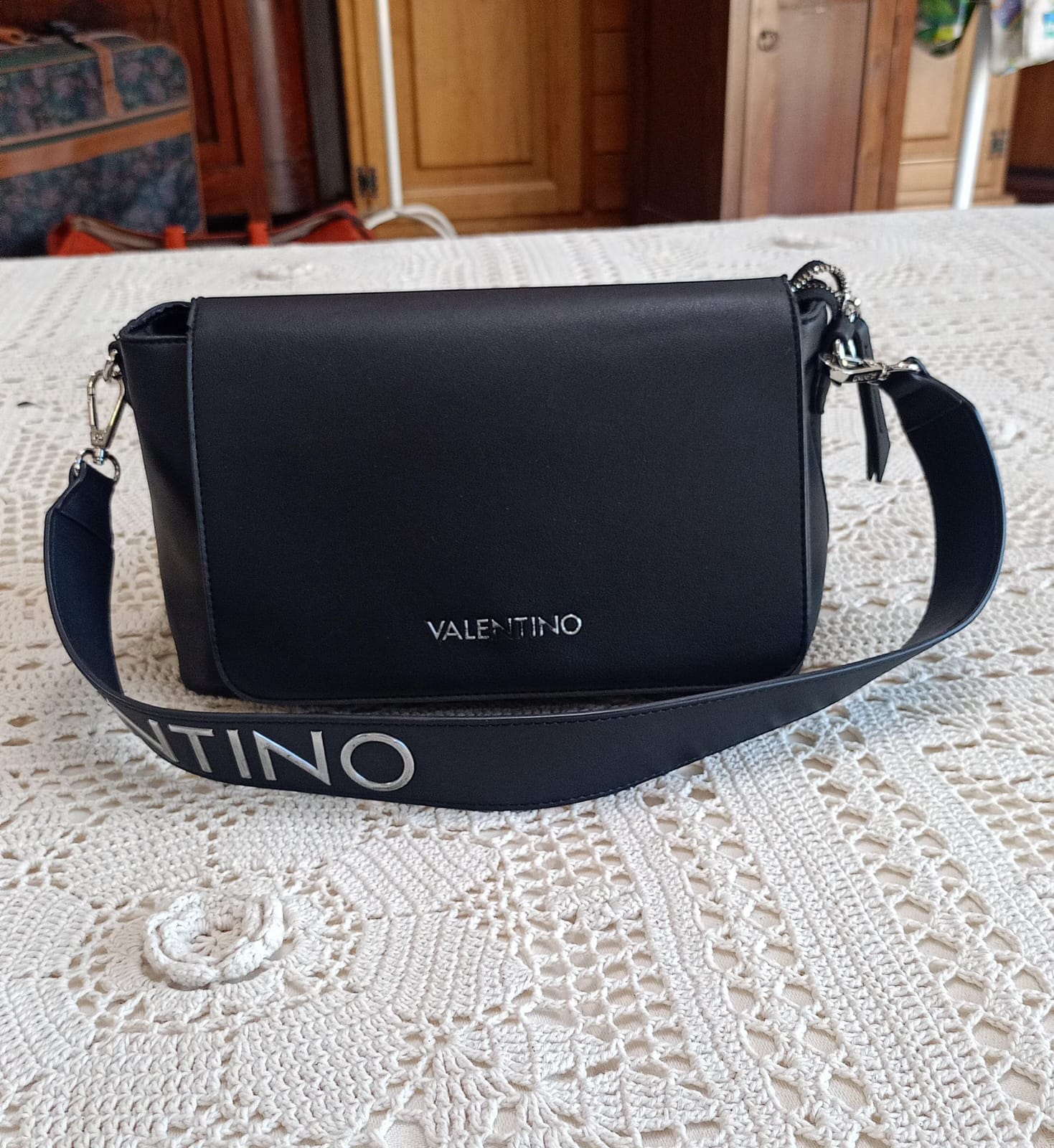 Borsa Valentino