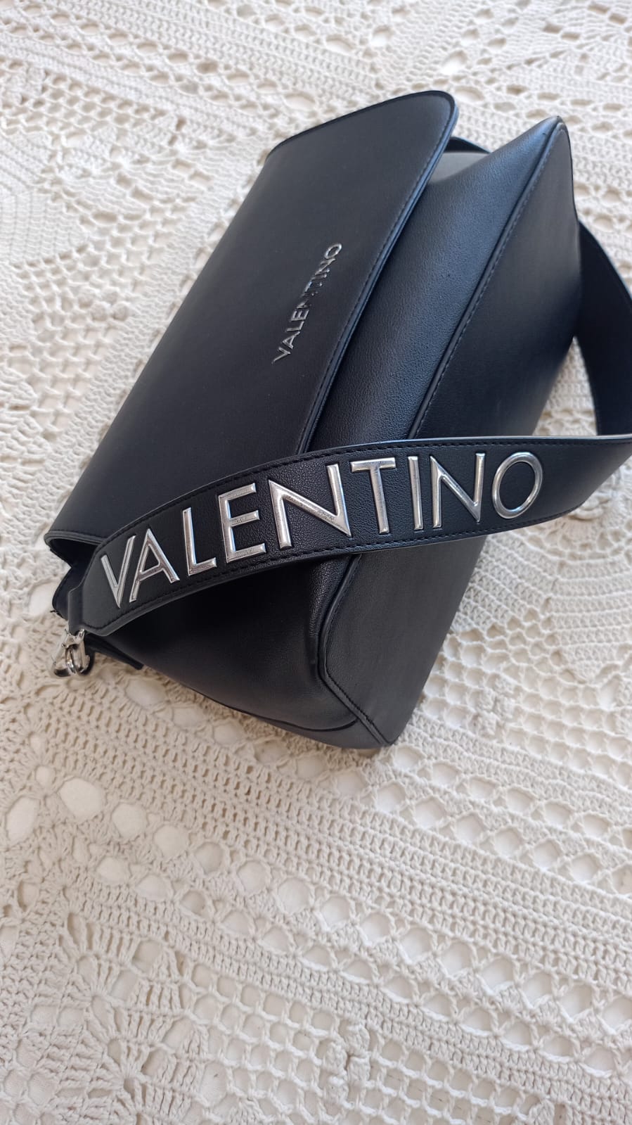 Borsa Valentino