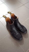 Stivaletto Dr. Martens uomo n. 44