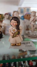 Statuina Thun