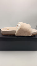 Ciabatta donna Twinset n. 37
