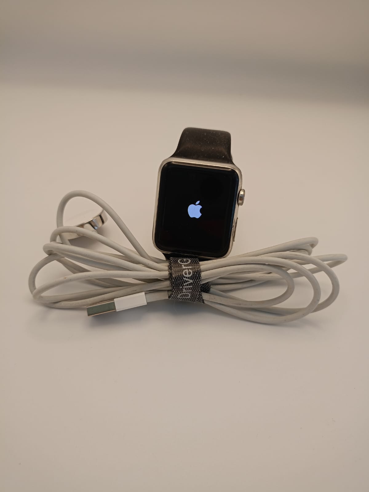 Apple Watch prima generazione