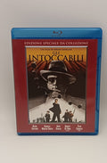 Blu-ray “Gli Intoccabili” – Edizione speciale da collezione