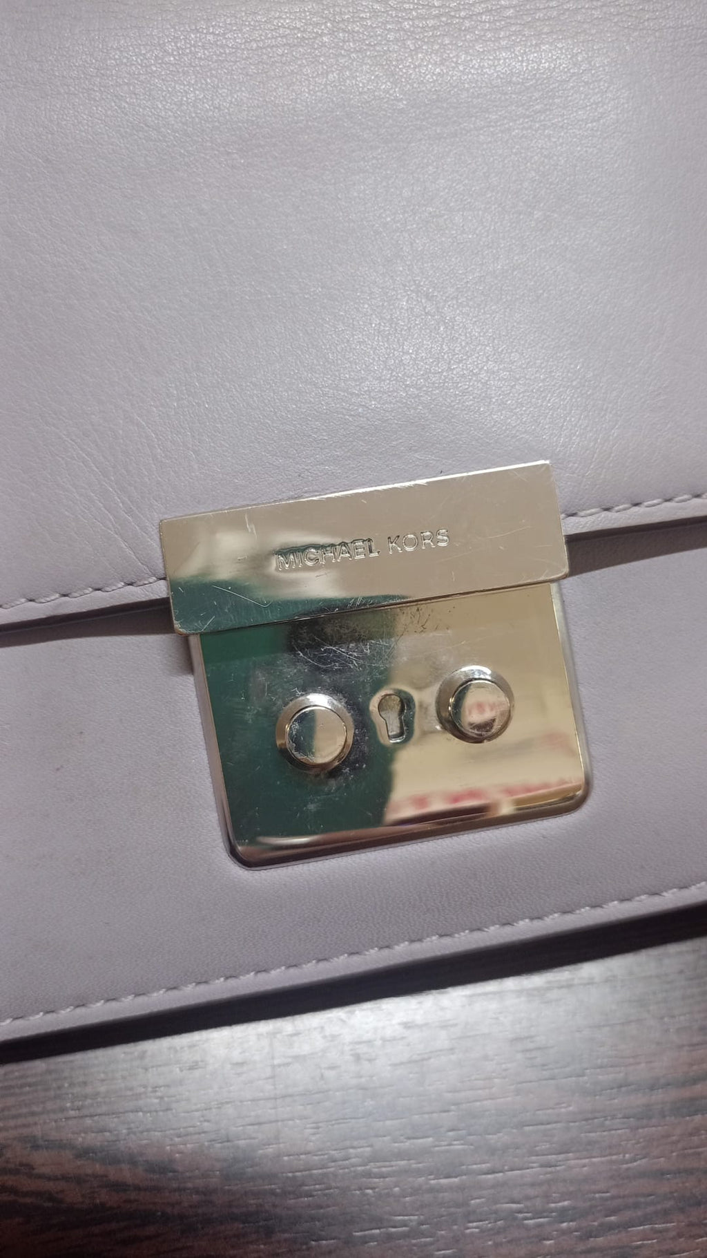 Borsa Michael Kors