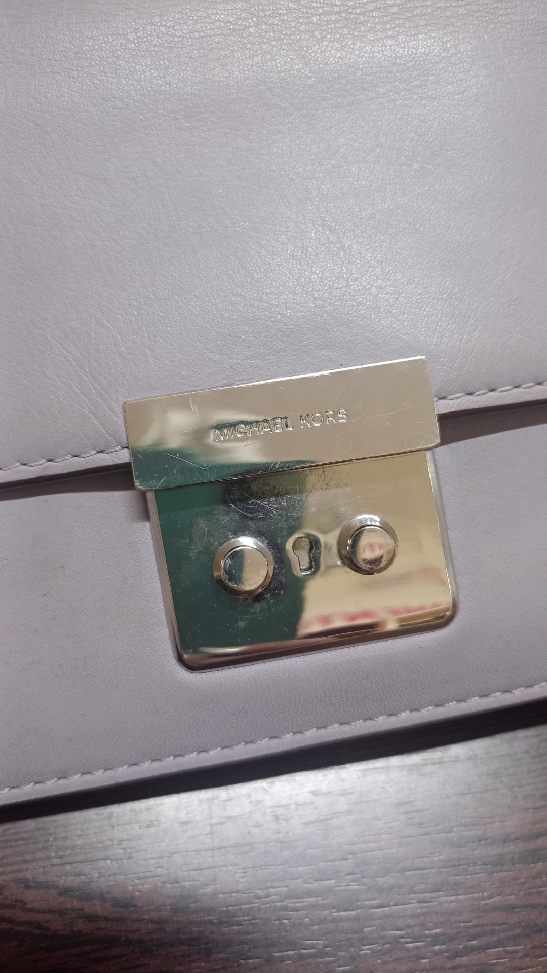Borsa Michael Kors