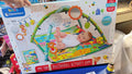 Palestrina per bambini Clementoni