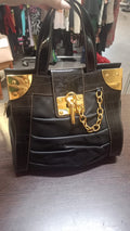 Borsa Braccialini