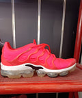 Scarpe Nike fluo n. 45